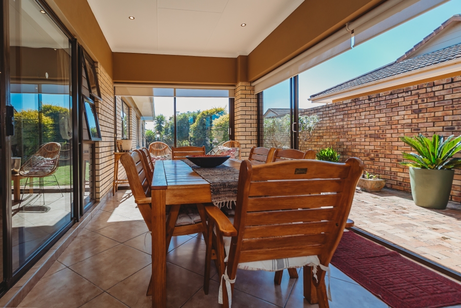 3 Bedroom Property for Sale in Heather Park Western Cape